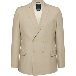 s.Oliver Sakko PURE: sand 48