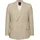 Sakko PURE sand 48