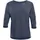 Damen 4-arm in anthracite Gr M