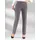 Grau 21