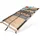 Extra Stabil 100 200
