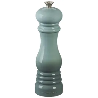 Le Creuset Salzmühle 21 cm