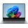 16" Ultra 7 356H 16 GB RAM 1 TB SSD Win11 Home Grau