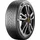 XL 225/45 R18 95Y
