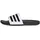 Cloud White / Core Black / Core Black 39