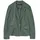 Julia Blazer Laurel Wreath 34