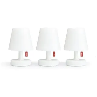 - Edison the Mini set of 3