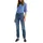 Jeans 501 for Women blue denim 32x30