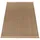 Outdoorteppich beige Textil Rechteckig 120x160 strapazierfähig für Fußbodenheizung geeignet Outdoor Teppich Wetterfest Langlebig Modern Jute-sisal-optik Terrasse Balkon Garten Küche Grösse 120x160 Farbe Beige 3