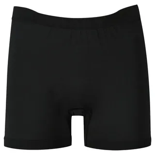 Odlo Performance Light Eco Damen Unterhose Schwarz XS