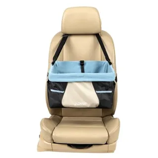 Kurgo Rover