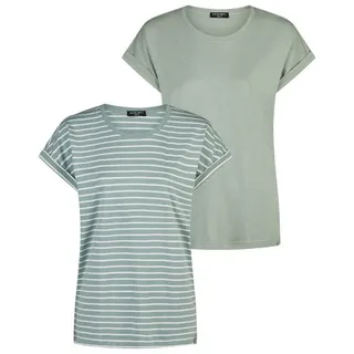 denimfy DFSophie Grün M