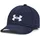 blau M/L