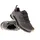 Damen Plum Kitten/Black/Gull 40 2/3