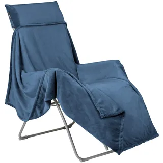 Lafuma Flocon Relax LFM5040-9283