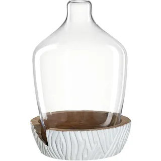 LEONARDO Casolare 40cm 084399