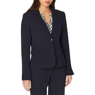 GERRY WEBER Blazer Langarm - 40