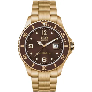 Ice Watch Analog Herren Armbanduhr 025911 -