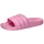 Bliss Pink / Bliss Pink / Bliss Pink 37