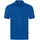 Poloshirt royal S
