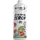 Wassermelone 1000 ml