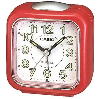 Casio TQ-142-4EF