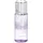 50 ml