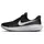 Herren Black/White/Anthracite/Wolf Grey 41
