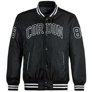 Cordon Sport Collegejacke Sport King S S