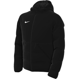 Nike Nike, Academy Pro Herbstjacke Kinder M