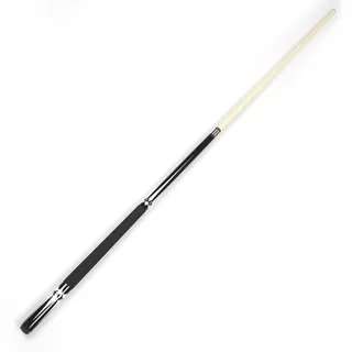 Billiard-Royal Graphitqueue Blade für Poolbilliard