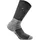 1er Pack Schwarz 42-44