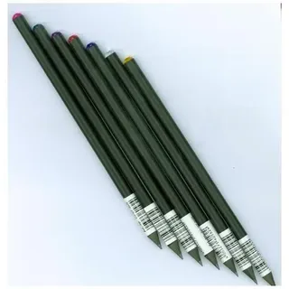 Brunnen Bleistift Brillant 18 cm