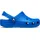 Clog K Clog Blue Bolt 37-38 EU