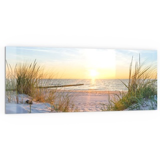 Ostsee Strandbilder online kaufen
