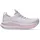 Damen Dahlia/White 38