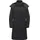 Haven Jacke Black XL