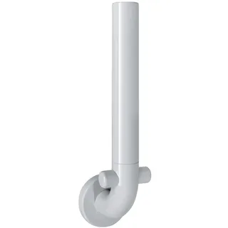 Hewi 801 Reservepapierhalter, 801.21.202 97,