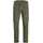 JJPSTACE Tapered Fit Grün 34 32