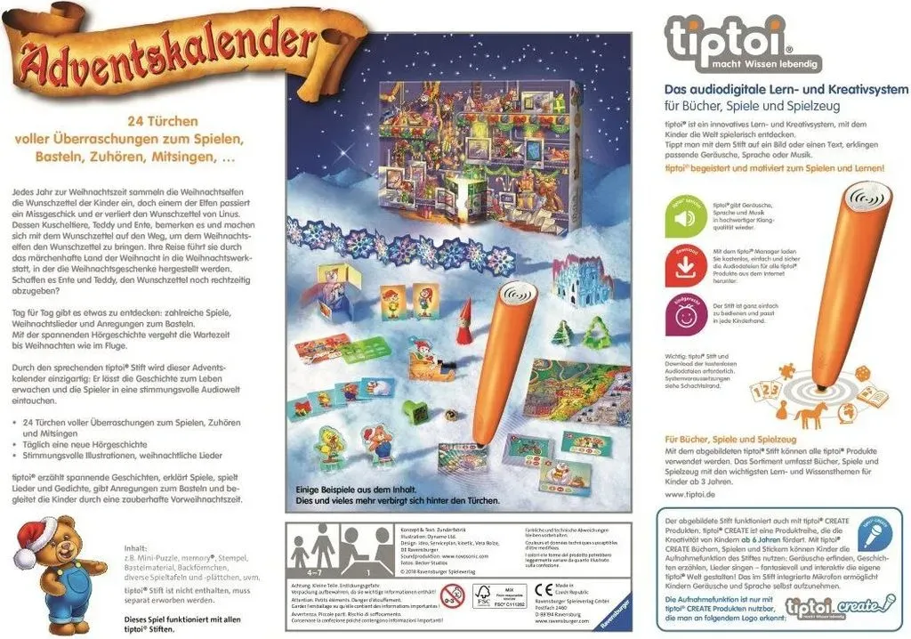 Produktbild