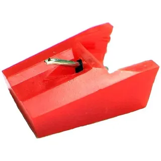 Lenco N-20 Stylus