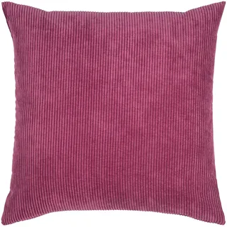 PAD Dekokissen CASUAL 60 x 60 cm Pink