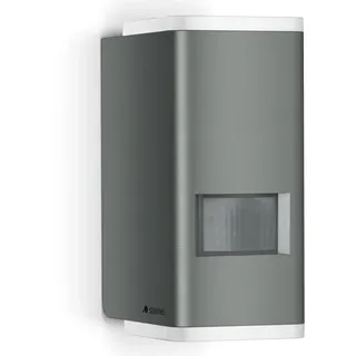 Steinel L 930 S anthrazit