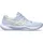 Gel-Tactic 13 Damen blau 42 Damen