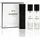 refillable 20 ml + Eau de Parfum Nachfüllung 2 x 20 ml Geschenkset