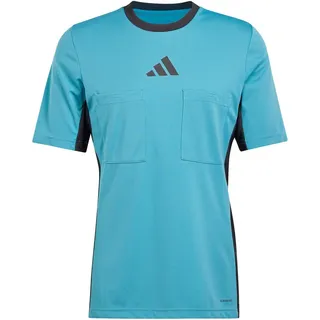 adidas Referee 24 Jersey Herren Schiedsrichter Trikot