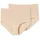 Maxislip 2 Beige 42