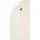 Handtuch 50 x 100 cm natur