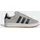 Grey Two/Core Black/Cloud White 37 1/3
