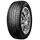 Triangle Protract TE301 175/70 R14 88H XL